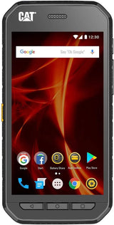 Cat S41 - Image 1