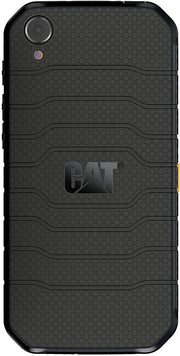 Cat S41 - Image 2