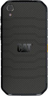 Cat S41 - Image 2