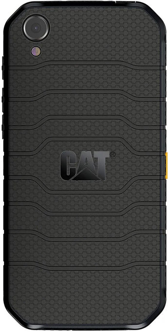 Cat S41 - Image 2