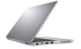 Latitude 7310 13,3" 2020 - Intel Core i7 1,8Ghz - 4 - 16Go DDR4 - 512Go SSD - Intel UHD Graphics - Argent - Windows 11 Pro - AZERTY - Image 2