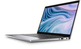 Latitude 7310 13,3" 2020 - Intel Core i7 1,8Ghz - 4 - 16Go DDR4 - 512Go SSD - Intel UHD Graphics - Argent - Windows 11 Pro - AZERTY - Image 3