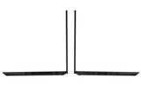 ThinkPad T490 14" 2019 - Intel Core i5 1,6Ghz - 4 - 8Go DDR4 - 2To SSD - Intel UHD Graphics - Noir - Windows 11 - AZERTY - Image 3
