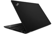 ThinkPad P53s 15,6" 2019 - Intel Core i7 1,8Ghz - 4 - 16Go DDR4 - 256Go SSD - NVIDIA Quadro P520 - Noir - Windows 11 Pro - AZERTY - Image 2