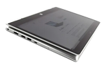 ProBook x360 440 G1 14"  Ghz reconditionné - laptop HP