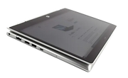 ProBook x360 440 G1 14"  Ghz reconditionné - laptop HP
