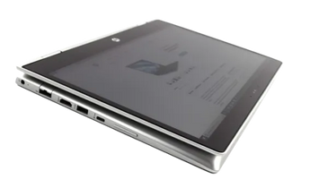 ProBook x360 440 G1 14"  Ghz reconditionné - laptop HP