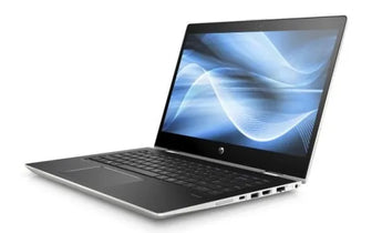 ProBook x360 440 G1 14"  Ghz reconditionné - HP, image 2