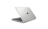 ProBook x360 440 G1 14"  Ghz reconditionné - HP, image 3
