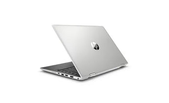 ProBook x360 440 G1 14"  Ghz reconditionné - HP, image 3