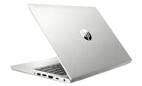 ProBook 430 G6 13,3" 2019 reconditionné - HP, image 3