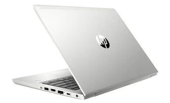 ProBook 430 G6 13,3" 2019 reconditionné - HP, image 3