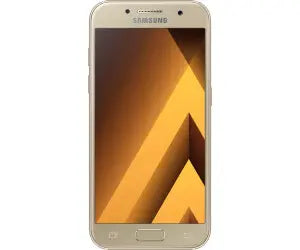 Galaxy A3 2017 - Image 4