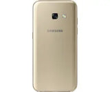Galaxy A3 2017 - Image 5