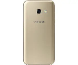 Galaxy A3 2017 - Image 5