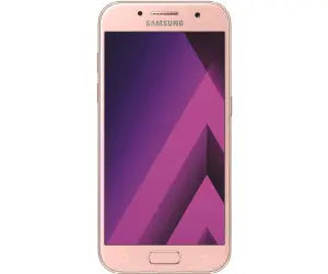 Galaxy A3 2017 - Image 6