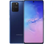Galaxy S10 Lite - Image 3