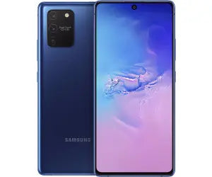 Galaxy S10 Lite - Image 3