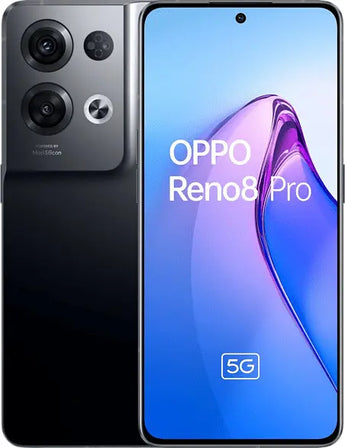 Reno8 Pro - Image 4