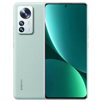 12 Pro - Image 10