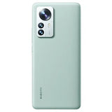 12 Pro - Image 11