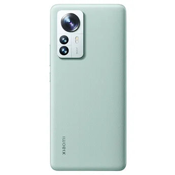 12 Pro - Image 11