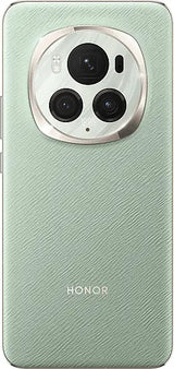 Honor Magic6 Pro - Image 3