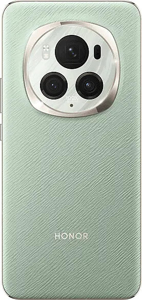 Honor Magic6 Pro - Image 3