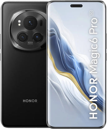 Honor Magic6 Pro - Image 4