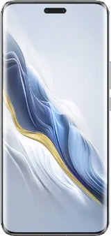 Honor Magic6 Pro - Image 5