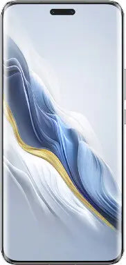 Honor Magic6 Pro - Image 5