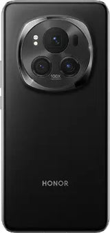 Honor Magic6 Pro - Image 6