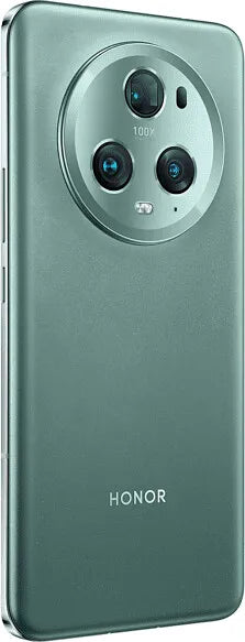 Honor Magic5 Pro Dual Sim