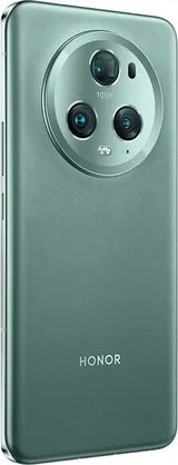 Honor Magic5 Pro Dual Sim - Image 1