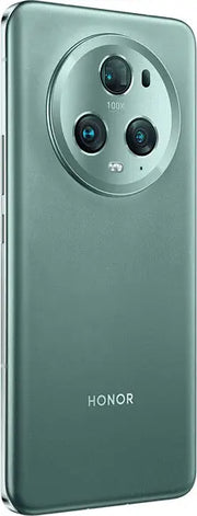 Honor Magic5 Pro Dual Sim - Image 1
