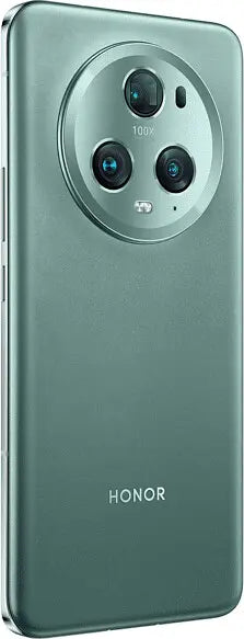 Honor Magic5 Pro - Image 1