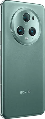 Honor Magic5 Pro Dual Sim - Image 1