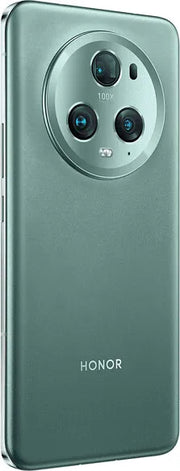 Honor Magic5 Pro Dual Sim - Image 1
