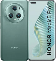 Honor Magic5 Pro Dual Sim - Image 2