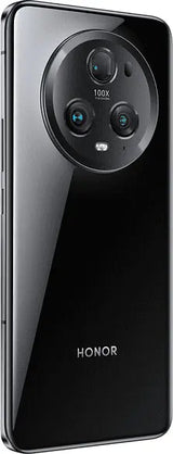 Honor Magic5 Pro - Image 3