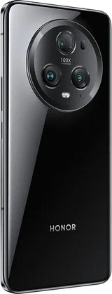Honor Magic5 Pro Dual Sim - Image 3