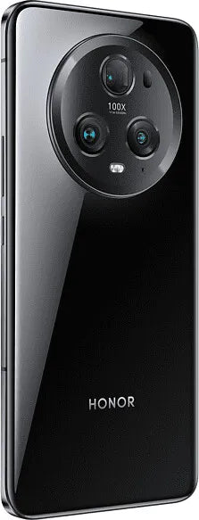 Honor Magic5 Pro Dual Sim - Image 3