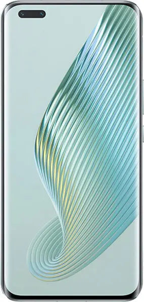 Honor Magic5 Pro - Image 5