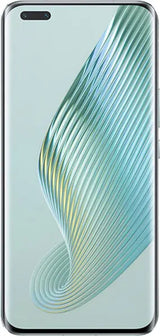 Honor Magic5 Pro Dual Sim - Image 5