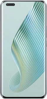 Honor Magic5 Pro Dual Sim - Image 5