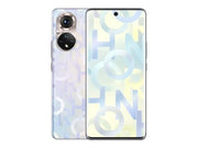Honor 50 Dual Sim - Image 1