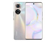 Honor 50 Dual Sim - Image 2