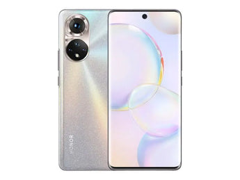 Honor 50 Dual Sim - Image 2