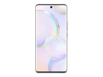 Honor 50 Dual Sim - Image 3