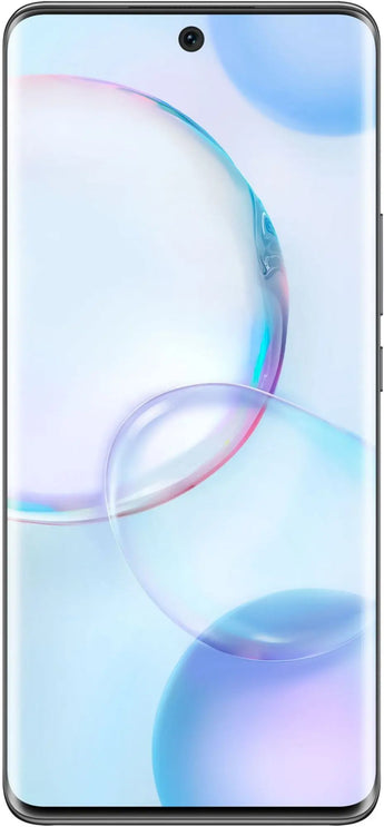 Honor 50 Dual Sim - Image 9